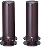 Amazon.co.jp: シロクマ タイムドメインライセンスモデルスピーカー