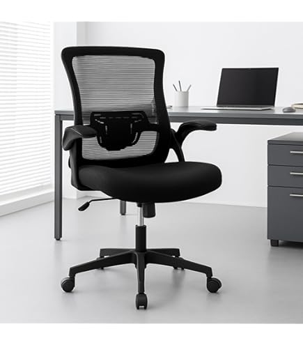 【ビジネスチェア】ドウシシャ ハイバックメッシュチェアエスナ 【超美品】 Amazon.co.jp: [ドウシシャ] オフィスチェア 通気性 ハイバック