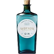 ボリビア産クラフトジン【DHARMA GIN Citrus Gin】 楽天市場】【ふるさと納税】 クラフトジン 700ml 12本 ジン