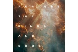 Against the Kings and Gods
