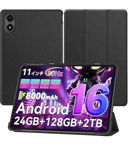 Amazon.co.jp: 【NSFN】Tabwee T50/VekfulPC T50/Blackview Tab90 Wifi