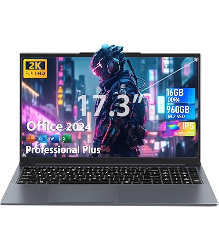 Amazon.co.jp: 【整備済み品】 HP ProBook 470 G3 / 17.3インチ ノート