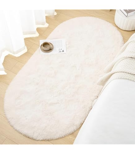 Amazon | 『洗えるラグ』 Lorenacanals ロレーナカナルズ Washable rug