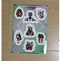 HUNDRED LINE WonderGOOキャンバスアート ハンドレッドライン キャンバスアートWonderGOO HUNDRED LINE ハンドレッドライン