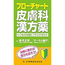皮膚科用語辞典   /医薬ジャ-ナル社/石橋康正（単行本） 皮膚科用語辞典 |本 | 通販 | Amazon