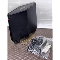 Amazon | BUFFALO バッファロー 無線LANルーター プレミアムモデル (Wi