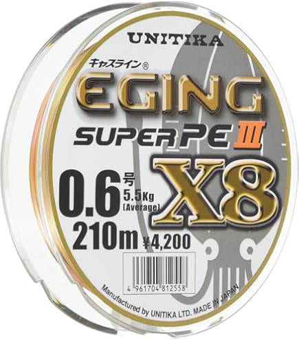 純正パーツ 21 セフィアXR C3000S スプール組 パートNo 13CBU Amazon | 純正パーツ 21 セフィアXR C3000S スプール組 パートNo 13CBU