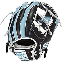 Amazon | Rawlings(ローリングス)野球用 大人用 グラブ グローブ