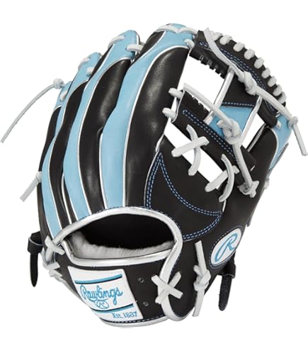 Amazon | Rawlings(ローリングス) 軟式用 野球 ピッチャー用