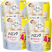 Amazon | アリエール 洗濯洗剤 液体 部屋干しプラス 詰め替え 815g×8袋