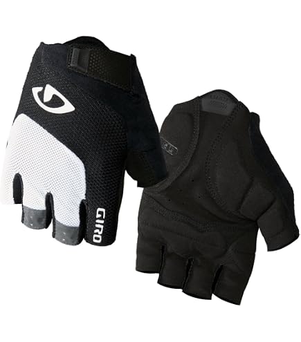 Amazon.co.jp: Giro Ambient 2.0 グローブ 手袋 S : ファッション