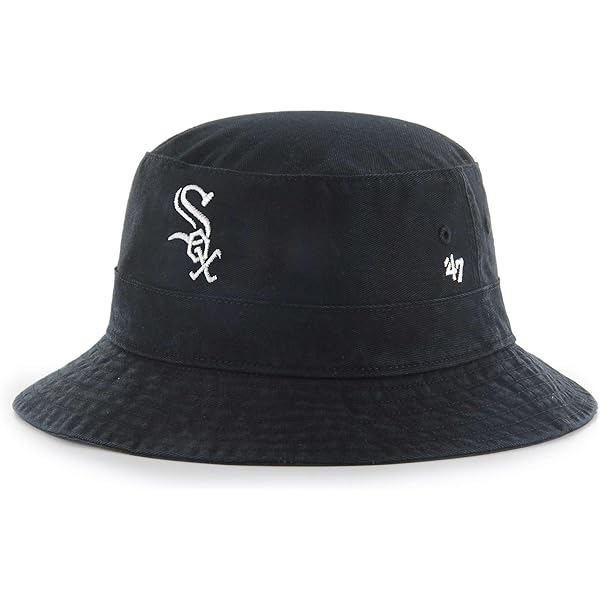 size1KIJIMA TAKAYUKI×CLANEBUCKET HATブラック Undercover Black Kijima Takayuki Edition Bucket Hat Undercover
