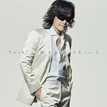 Amazon.co.jp: IM A SINGER VOL.3 (通常盤/初回プレス)(特典:なし