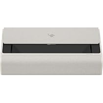 Amazon.co.jp: Aladdin Marca Max 超短焦点プロジェクター 4K 2500