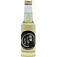 能勢酒造 能勢ジンジャエール 250ml ×24本