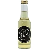 能勢酒造 能勢ジンジャエール 250ml ×24本