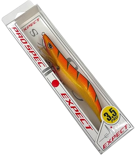 Amazon | クロノ(CRONO) エギ クリックス プロスペック