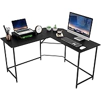 Amazon Co Jp 売れ筋ランキング オフィスデスク の中で最も人気のある商品です