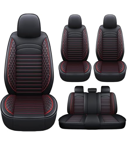 Amazon | TOYOTA(トヨタ) 純正部品 クラウン ロイヤルサルーン