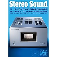 Amazon | マーラー：交響曲全集 (完全生産限定盤) | ロリン・マゼール