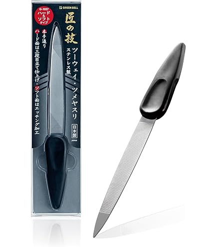 Amazon.co.jp: TO LAFF 電動ネイルケア 替えやすり（円錐