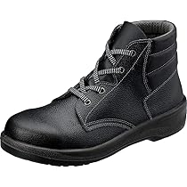 （おまとめ価格）Simon 7522 JIS 安全靴 楽天市場】シモン 安全靴 7522 黒 SIMON : バンブーロード