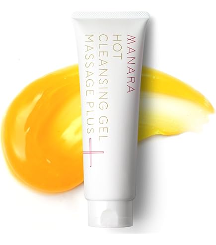 Amazon | マナラ モイストウォッシュゲル 120ml 【リニューアル