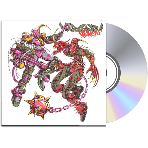 Amazon.co.jp: WHY PLAY AROUND? (輸入盤): ミュージック