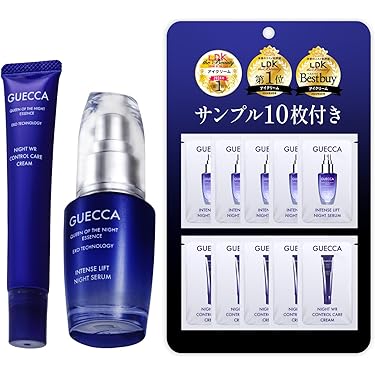 Amazon.co.jp 最新リリース: アイクリーム の新着ランキングです。