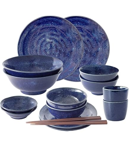 HYSTERIC PARK 皿セット ピンク 水色 Amazon.co.jp: ヒスミニ お皿 3枚セット 平皿 プレート 食器