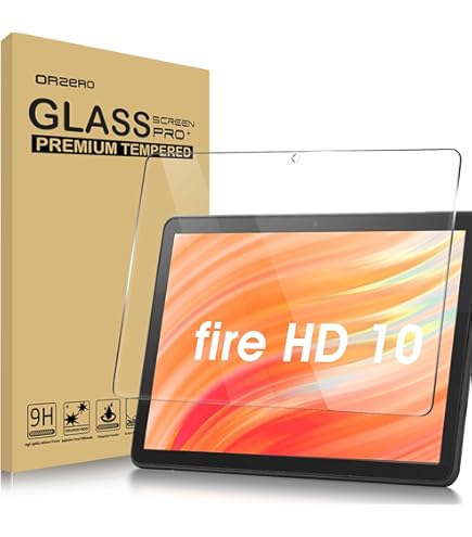 Amazon | PDA工房 amulet7 10.1インチ タブレット型PC P10SU Plus 衝撃