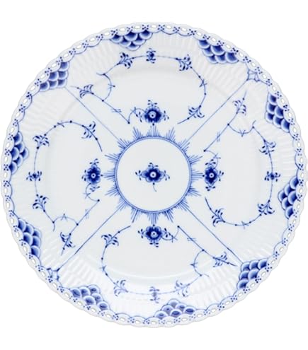 Amazon.co.jp: 【正規輸入品】ロイヤルコペンハーゲン ホワイト