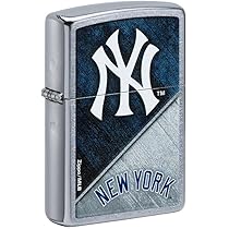 71D65CYaKTL._AC_UL210_SR210,