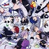Clock over ORQUESTA return match BATTLE all-in 【QUATELLA】