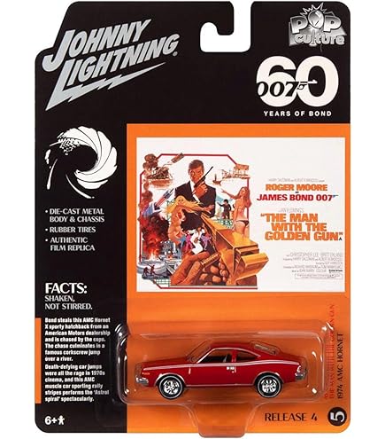 Amazon | ジョニーライトニング 1/64 ゴジラ&防衛隊車両 塗装済み完成