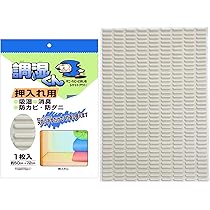 Amazon｜天然木使用 通気性 抗菌・防カビ・調湿効果 軽量