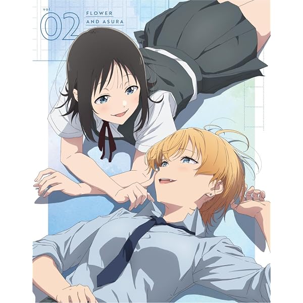 Amazon.co.jp: この世界は不完全すぎる Blu-ray BOX （特装限定版