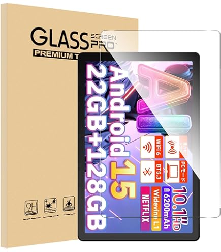 Amazon.co.jp: For HiGrace C10/SGIN T10 Pro/CZZ C10/COLORROOM