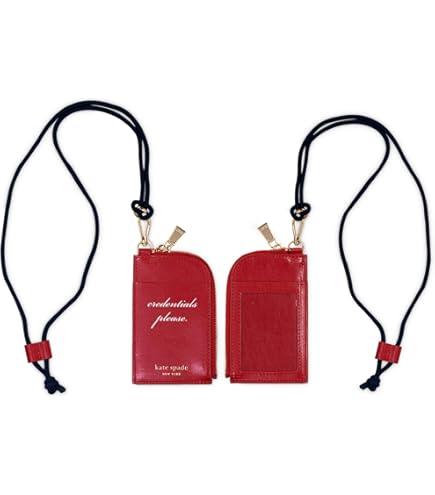 Amazon.co.jp: Kate spade ケイトスペード Why Hello There 166459 ID