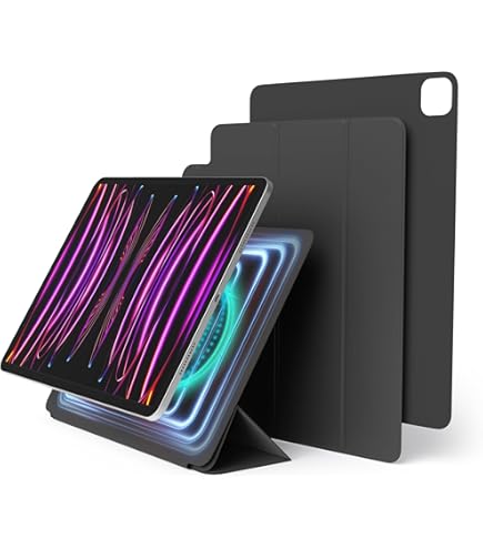 Amazon.co.jp: elago iPad Pro 11インチ 第4世代、第3世代、第2世代用