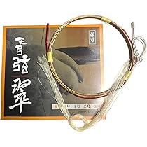 弓道　1975年5月号 弓道 1975年5月号 （弓道 1975年5月号 - メルカリ）