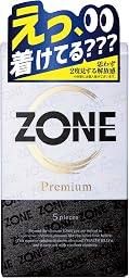 ジェクス ZONEプレミアム：価格に見合う「圧倒的解放感」か？