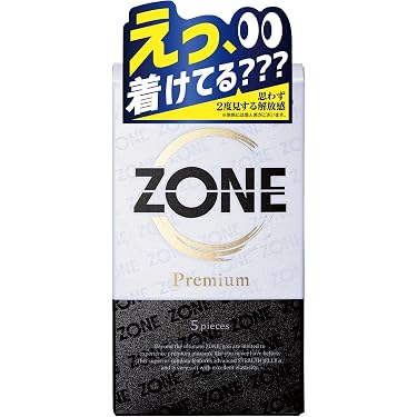 Amazon.co.jp 売れ筋ランキング: コンドーム の中で最も人気のある商品です