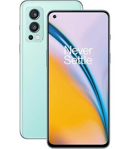 【未開封】Oneplus Nord AC2003 Blue Marble 8GB Amazon.com: OnePlus Nord 5G AC2003 Dual SIM 128GB + 8GB RAM