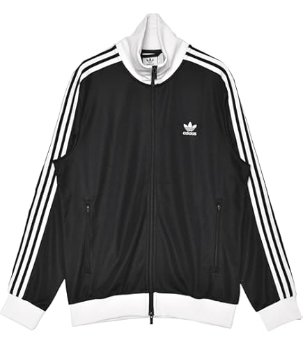 Amazon.co.jp: (アディダス) adidas エッセンシャルズ 3本線の