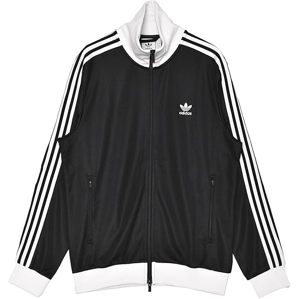 Amazon | [アディダス] オリジナルス SST トラックトップ