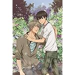SUPER LOVERS iPhone(640×960)壁紙 海棠 晴(かいどう はる),海棠 零(かいどう れん) SUPER LOVERS iPhone(640×960)壁紙 海棠 晴(かいどう はる),海棠 零(かいどう れん)
