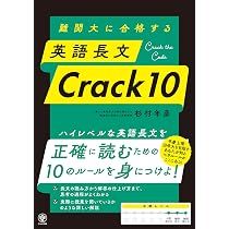 71D6U0A3LyL._AC_UL210_SR210,