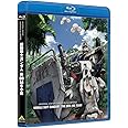 U.C.ガンダムBlu-rayライブラリーズ　機動戦士ガンダム 第08MS小隊