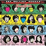 【メーカー特典あり】女たち (SHM-CD)(特典:A4クリアファイル付)